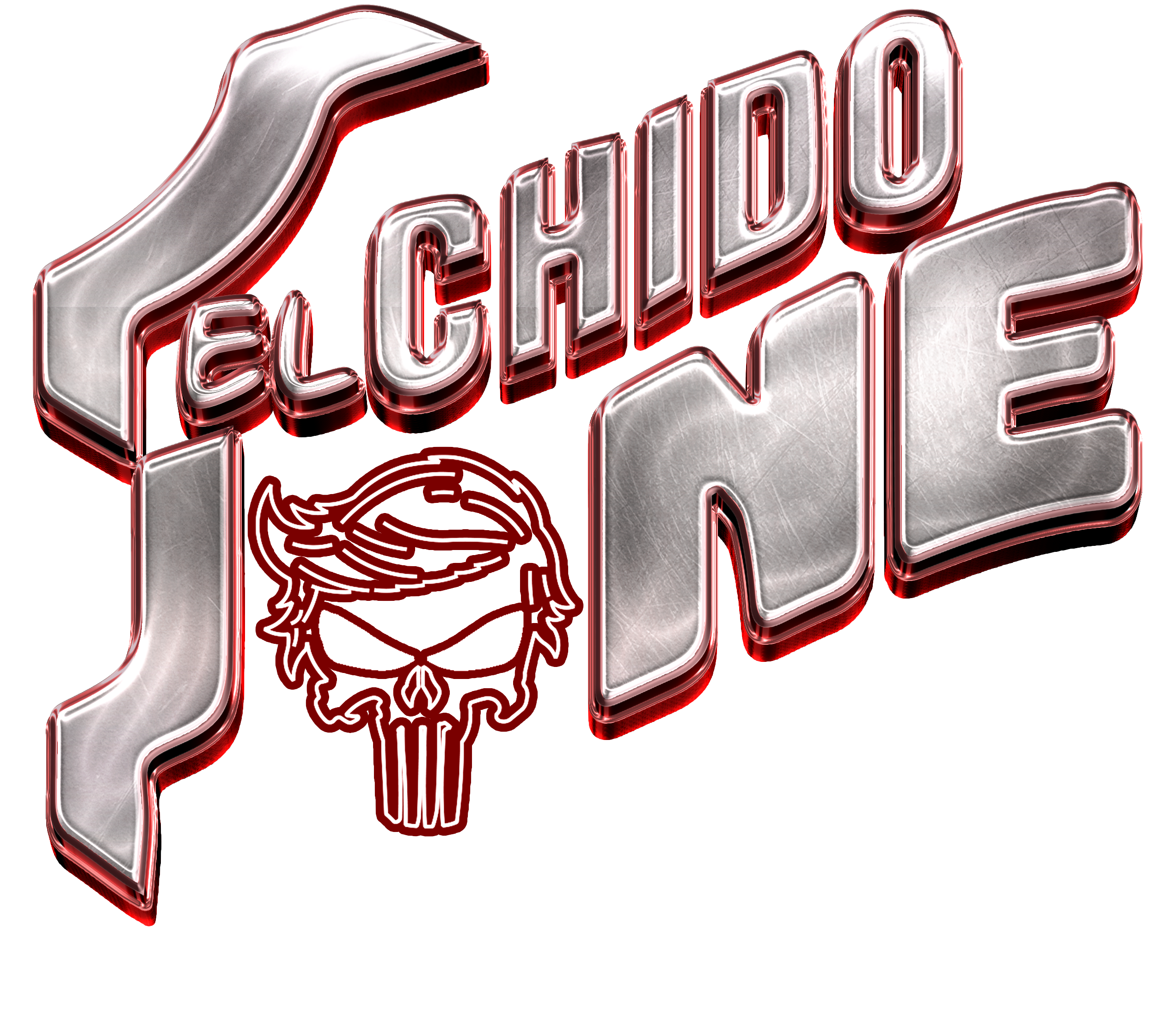 El Chido ONE: Stand-Up Spanglish
