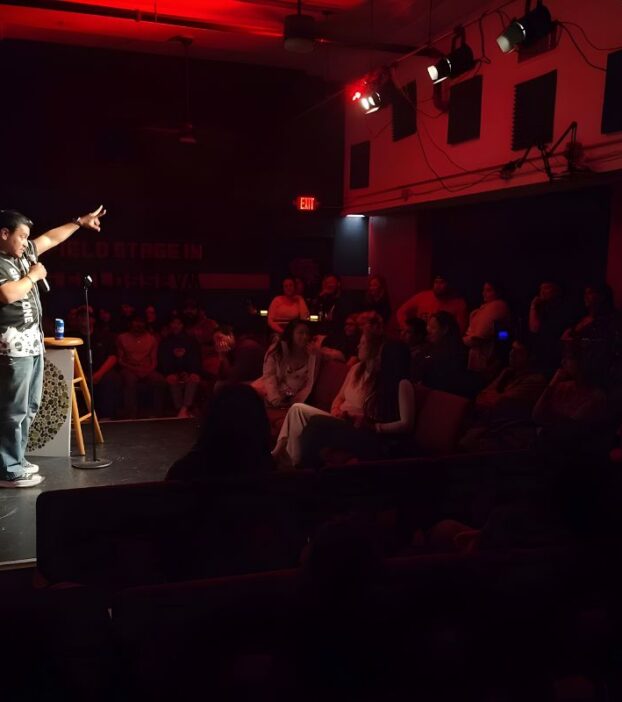 El CHido One Cover Omaha - 1200 x 800