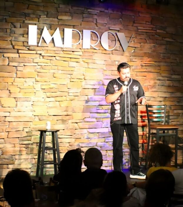 El CHido One Cover -improv- 1200 x 800